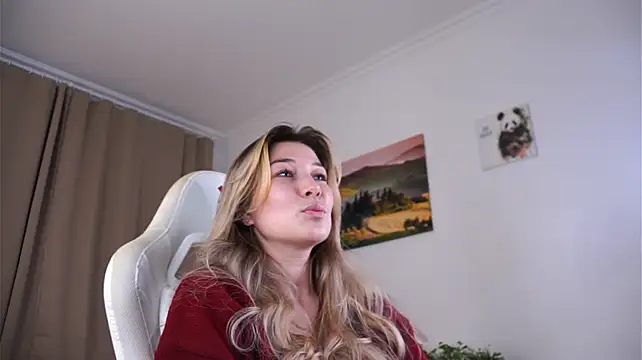 Chat +18 de feliccita ao vivo