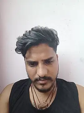 Chat XXX Live PB_Jharkhan