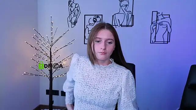 Chat +18 de nekky_mouse ao vivo