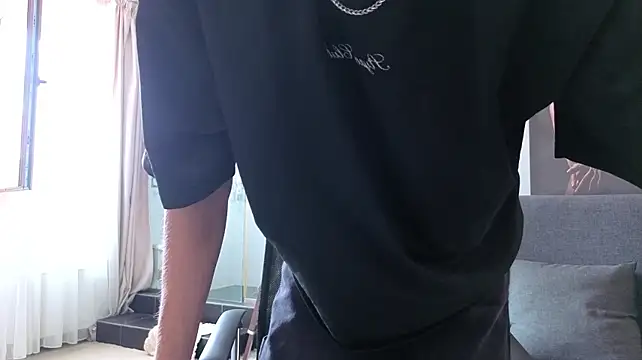 KaydenDrew Chat XXX live