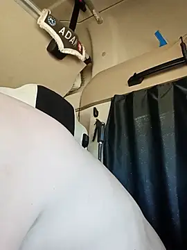 adas- – Naživo XXX chat