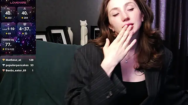 Ashley_Ross_'s Live XXX Chat
