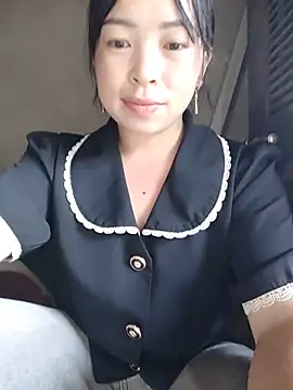 Onehittt Adlı Modelin Canlı XXX Sohbeti