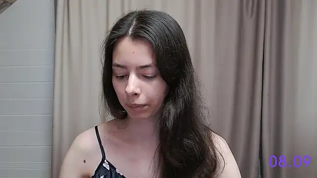 sweet_sweet_angel Chat XXX in diretta