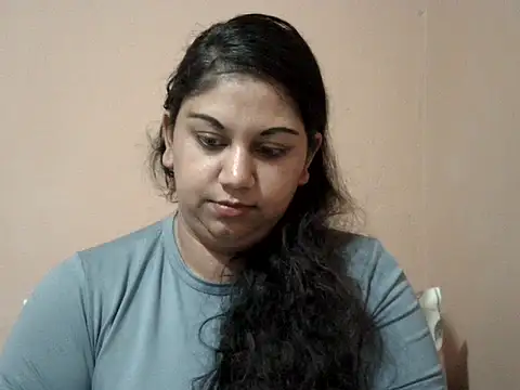 bellachow10 – Live XXX-chat