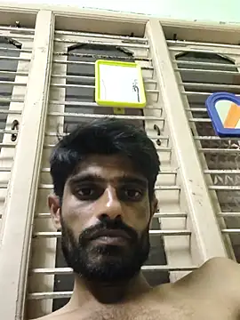 boy___Hot's Live XXX Chat