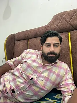 Royalboy_03n Live XXX chat