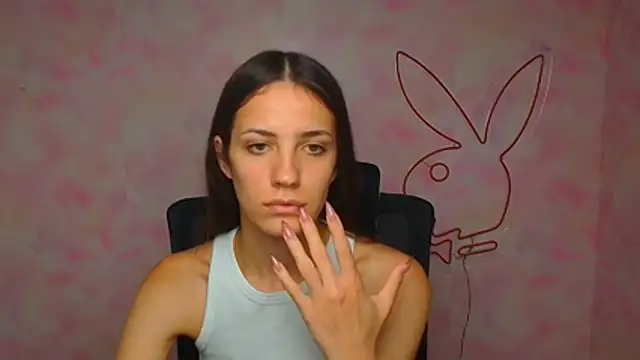 Dana_Joy_'s Live XXX Chat