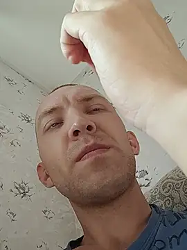 _uncle_Mitya-43_ Live XXX-chat