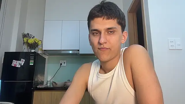 Adrian_Coles Live XXX-Chat