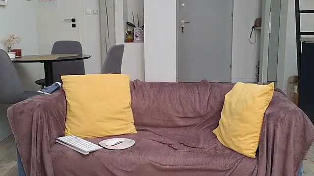 Chat +18 de Sammy_Peekss ao vivo