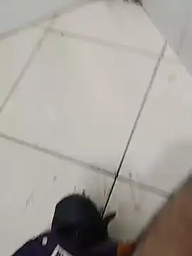 عرض كام Asiandaddy38