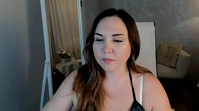 AylaTallow Live XXX-Chat