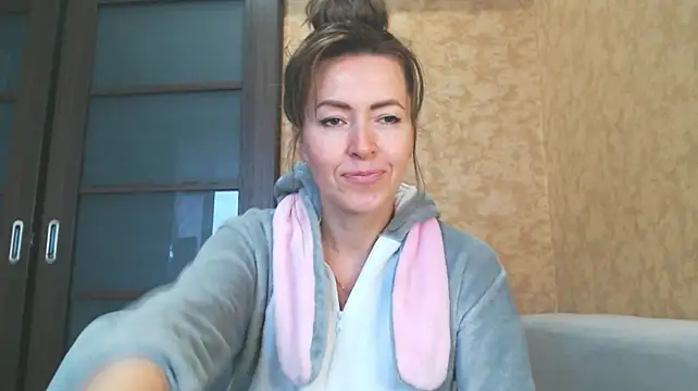 NicoleEunice87 live XXX chat
