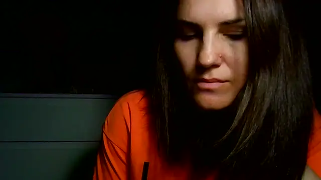 Živý XXX chat Ms-Lust1-