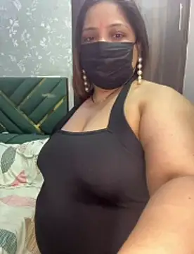 BarbieJasmine's Live XXX Chat