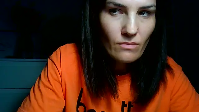 Ms-Lust1- Live XXX-chat