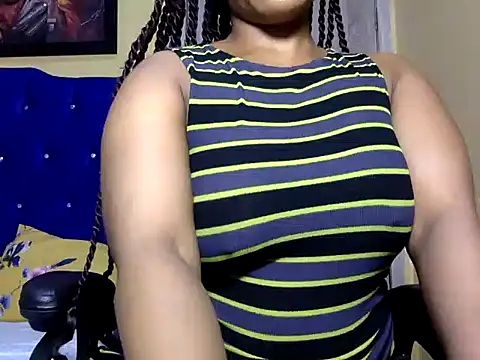 BOOTY_BANGERxxx Live XXX-chat
