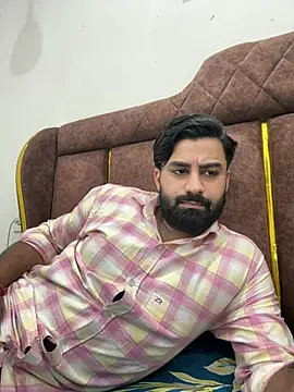 Royalboy_03 Live XXX Chat