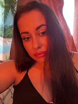Chatroom XXX en direct de DaisyStreet