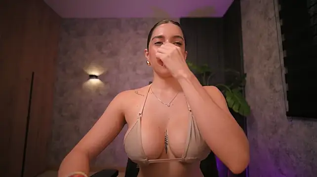 Chat XXX Live AmyWalker_