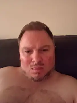 JayGirthy36 Adlı Modelin Canlı XXX Sohbeti