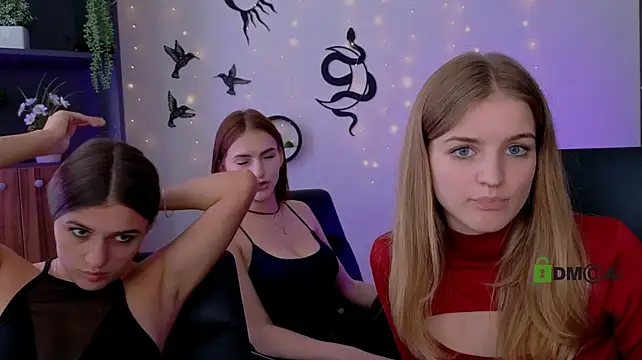 lisa_dark_ Live XXX Chat
