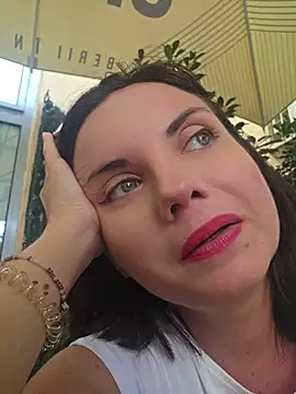 Diamond_Monna Chat XXX in diretta