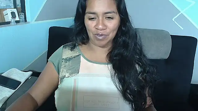 saggil23 Chat XXX live