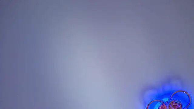 PerryKitty – Live XXX-chat