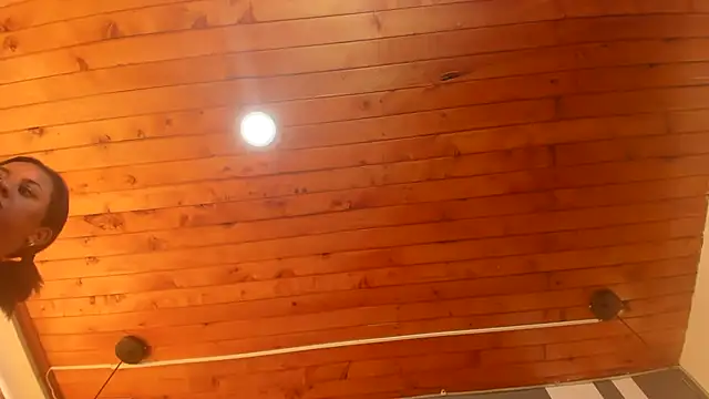 Chat XXX ao vivo de tiffany-smith