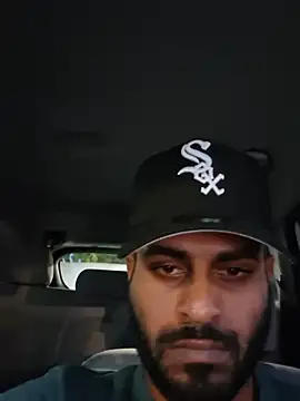 islandvybee55's Live XXX Chat