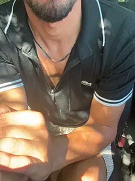 Онлайн чат XXX Yanlizkurt09