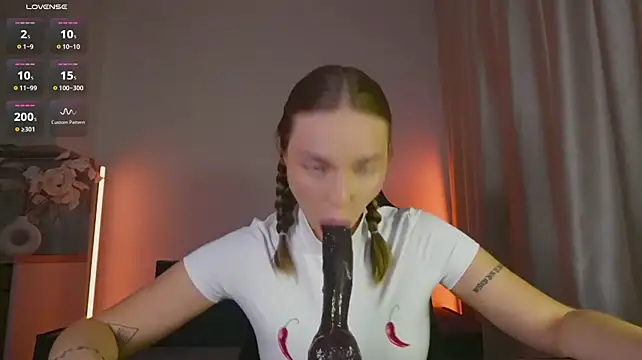 Chat +18 de violla_sinzz ao vivo