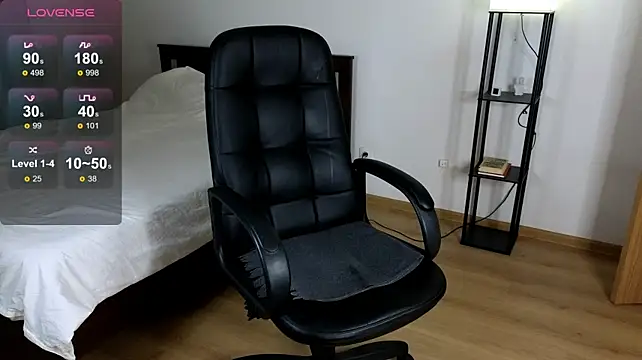 Chat XXX Live Rory_Reed