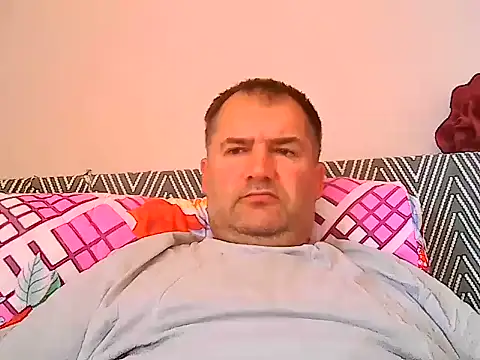 bambolino1978 XXX чат на живо