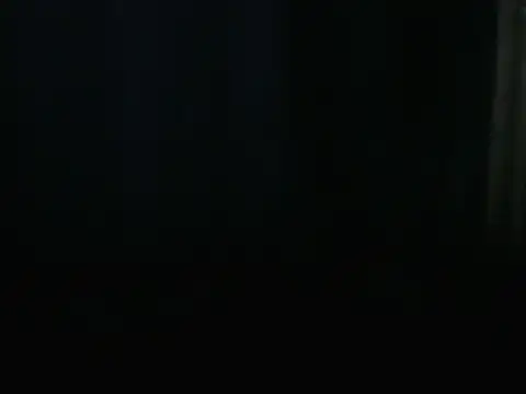 Fresh_dripのライブXXXチャット