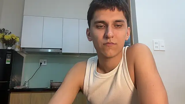 Adrian_Coles Chat XXX in diretta