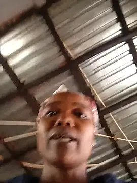 mommysmile's Live XXX Chat