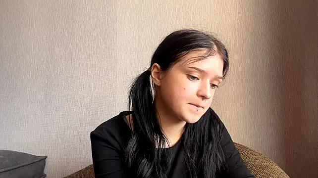 Živý XXX chat QueenGalasso