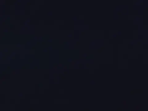 Živý XXX chat Foryoureyesonly55