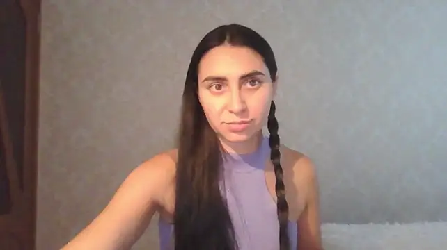 Chatroom XXX en direct de Kashtanka_