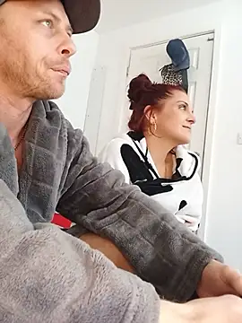 BigTla90's Live XXX Chat