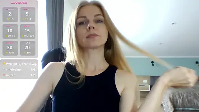 Tina5394n Live XXX chat