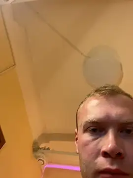 Chat XXX ao vivo de Alex_Knoxx