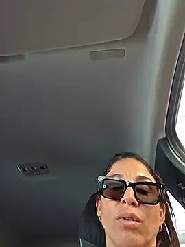 XXX chat uživo modela sexy7883