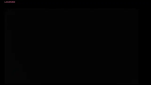 XXX chat uživo modela marcochico