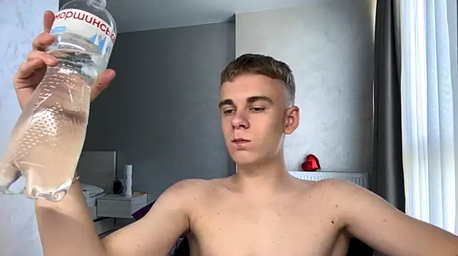 Онлайн чат XXX SoloFury