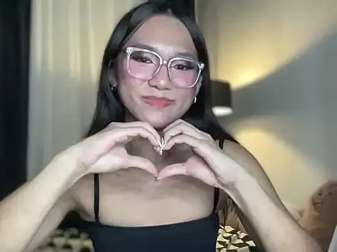 Chat +18 de bigcockvenice ao vivo