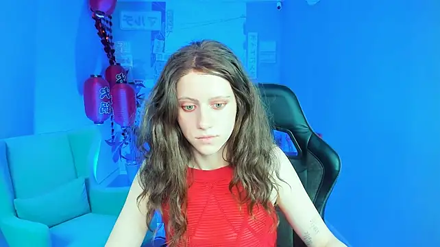 LidaDarknet – Live XXX-chat